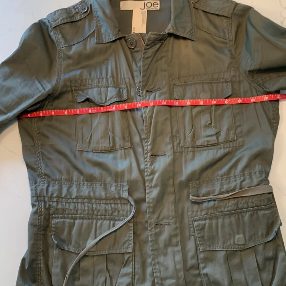 🎉 3 for $15🎉Spring/fall jacket - Picture 7 of 9